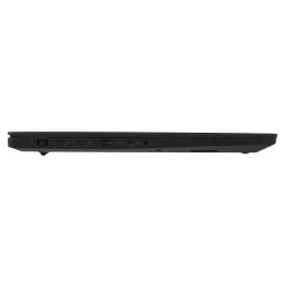 LENOVO ThinkPad X1 EXTREME G2 i9-9880H 32GB 1TB SSD 15" 4K(3840x2160) (GeForce GTX) 1650 Win11pro + zasilacz (powystawowy Grade 