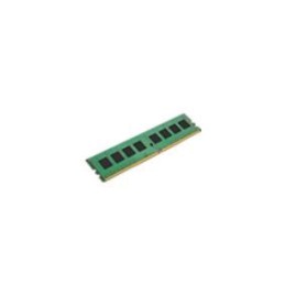KINGSTON DDR4 8GB 3200MT/s CL22 DIMM