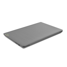 Lenovo IdeaPad 3 15ITL6 i3-1115G4 15.6" FHD IPS 300nits AG 8GB DDR4 3200 SSD256 Intel UHD Graphics Win11 S-mode Arctic Grey