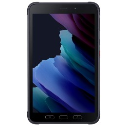 Tablet Samsung Galaxy Tab Active 3 (T575) 2020 8.0" 4/64GB LTE Black