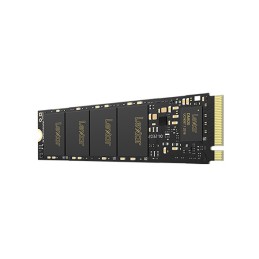 Dysk SSD Lexar 1TB NM620 M.2 2280 NVMe