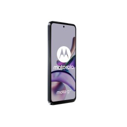 Smartfon Motorola Moto G13 4/128GB 6,5" IPS 1600x720 5000mAh Dual SIM 4G Matte Charcoal