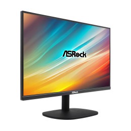 Monitor ASRock Challenger CL25FF 24.5"