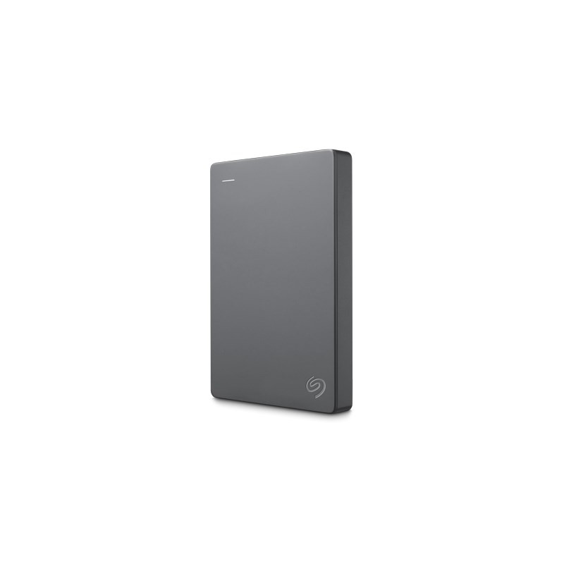HDD Seagate Basic Portable Drive 1TB