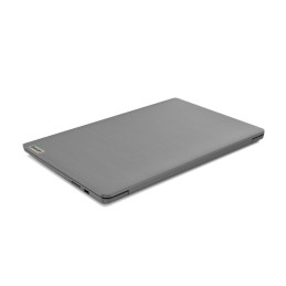 Lenovo IdeaPad 3 15IAU7 i3-1215U 15.6" FHD IPS 300nits AG 8GB DDR4 3200 SSD256 Intel UHD Graphics NoOS Arctic Grey