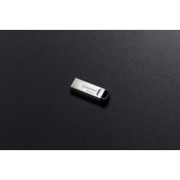 KINGSTON FLASH Kyson 256GB USB3.2 Gen 1