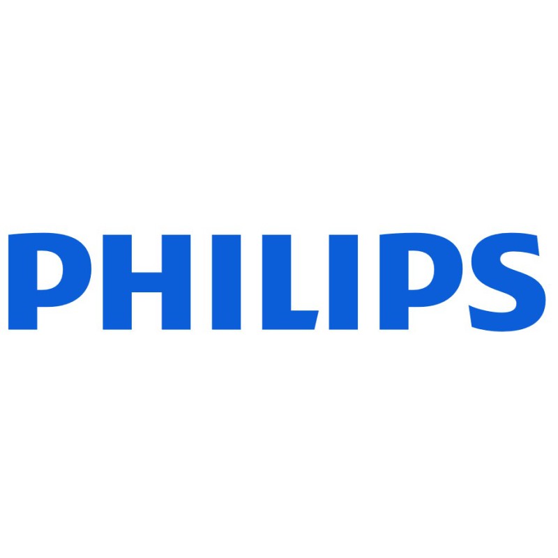 MONITOR PHILIPS LED 27" 27M1N3200ZS/00 165Hz