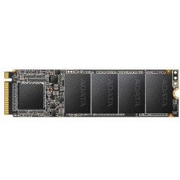 Dysk SSD ADATA XPG SX6000 PRO 256GB M.2 2280 PCIe Gen3x4