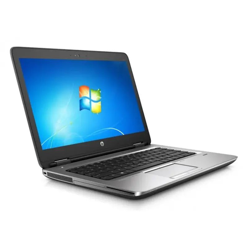 HP Probook 640 G2 Super niska cena