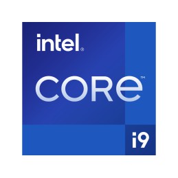 Procesor Intel Core i9-13900KS 3.2GHz 36MB LGA1700