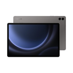Samsung Galaxy Tab S9 FE+ 12.4 (X610) WiFi 8/128GB Grey
