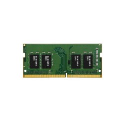 Samsung SO-DIMM 32GB DDR5 2Rx8 4800MHz PC5-38400 M425R4GA3BB0-CQK