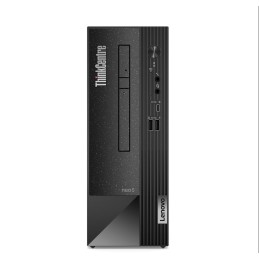 Lenovo ThinkCentre Neo 50s SFF i3-12100 8GB DDR4 3200 SSD256 Intel UHD Graphics 730 DVD/RW W11Pro 3Y OnSite