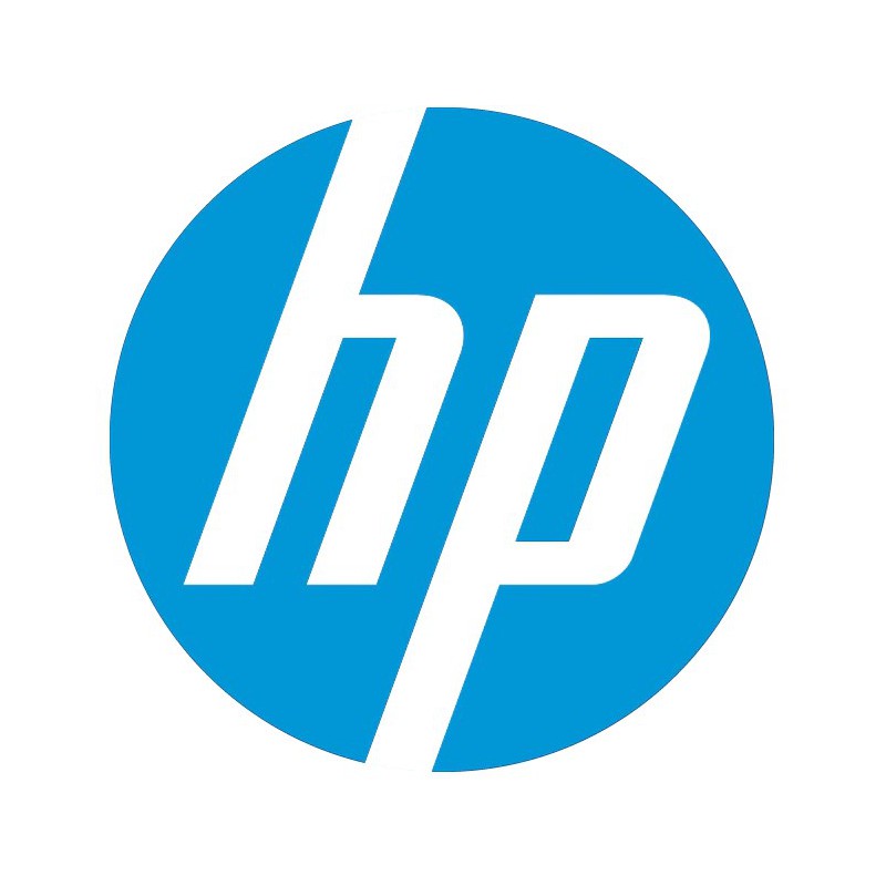 HP All-in-One ProOne 240 G9 i5-1235U 23,8"FHD 16GB DDR4 3200 SSD512 Intel Iris Xe Graphics W11Pro White