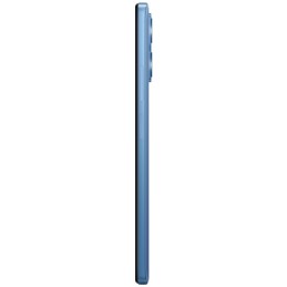 Smartfon Xiaomi Redmi Note 12 5G 6/128GB Niebieski