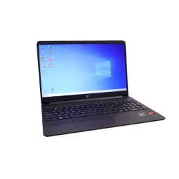 Laptop HP 15s-eq2xx używany...