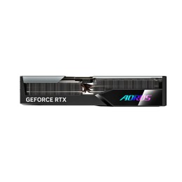 Karta graficzna Gigabyte GeForce RTX 4070 Ti AORUS ELITE OC 12GB