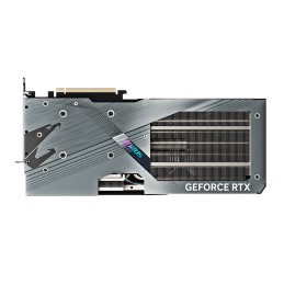 Karta graficzna Gigabyte GeForce RTX 4070 Ti AORUS ELITE OC 12GB