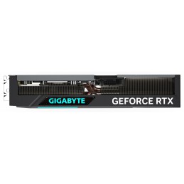 Karta graficzna Gigabyte GeForce RTX 4070 Ti Eagle OC 12GB