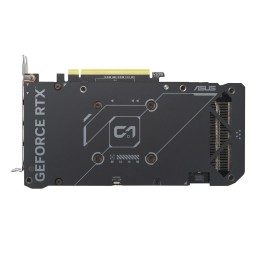 Karta graficzna ASUS Dual GeForce RTX 4060 Ti 16GB OC GDDR6