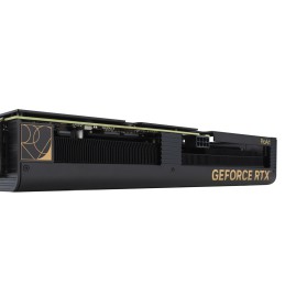 Karta graficzna ASUS ProArt GeForce RTX 4060 8GB OC GDDR6