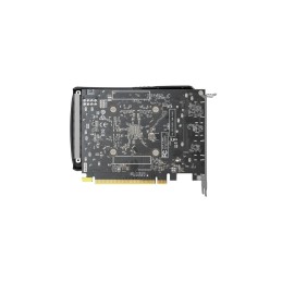 Karta graficzna ZOTAC GAMING GeForce RTX 4060 SOLO 8GB GDDR6