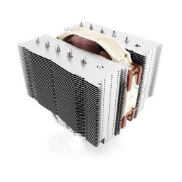 Chłodzenie CPU NOCTUA NH-D15S Multi-Socket