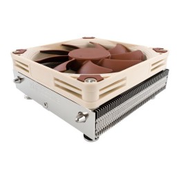 Chłodzenie CPU NOCTUA NH-L9i Intel Low Profile 37mm
