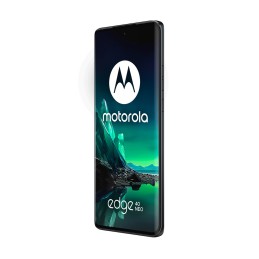 Smartfon Motorola Edge Neo 40 12/256GB 6,55" OLED 1080x2400 5000mAh Dual SIM 5G Black Beauty