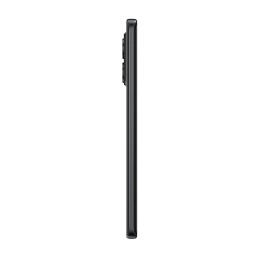 Smartfon Motorola Edge Neo 40 12/256GB 6,55" OLED 1080x2400 5000mAh Dual SIM 5G Black Beauty