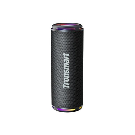 Głośnik bezprzewodowy Bluetooth Tronsmart T7 Lite czarny