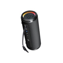 Głośnik bezprzewodowy Bluetooth Tronsmart T7 Lite czarny