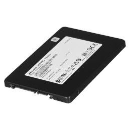 Dysk SSD Micron 5400 PRO 480GB SATA 2.5" MTFDDAK480TGA-1BC1ZABYYR (DWPD 1.5)