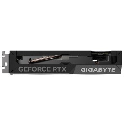 Karta graficzna Gigabyte GeForce RTX 4060 WINDFORCE OC 8G