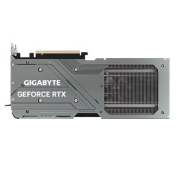 Karta graficzna Gigabyte GeForce RTX 4070 Ti GAMING OC 12GB