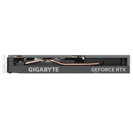 Karta graficzna Gigabyte GeForce RTX 4060 EAGLE OC 8G