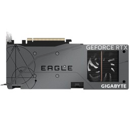 Karta graficzna Gigabyte GeForce RTX 4060 EAGLE OC 8G