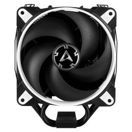 Chłodzenie CPU Arctic Freezer 34 eSports Duo- White
