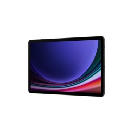 Samsung Galaxy Tab S9 11.0 (X710) 8/128GB Graphite (WYPRZEDAŻ)