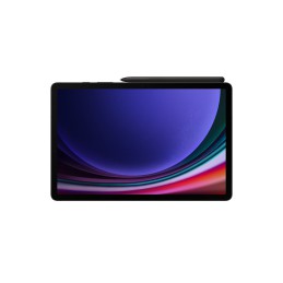 Samsung Galaxy Tab S9 11.0 (X710) 8/128GB Graphite (WYPRZEDAŻ)