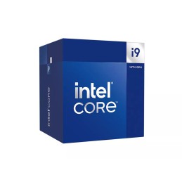 Procesor Intel Core i9-14900F 5,8 GHz 32 MB LGA1700