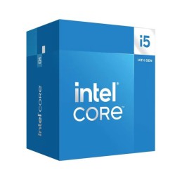 Procesor Intel Core i5-14500 5,0 GHz 11.5 MB LGA1700