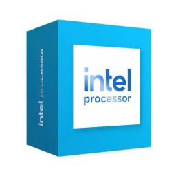 Procesor Intel 300 3,9 GHz 2.5 MB LGA1700