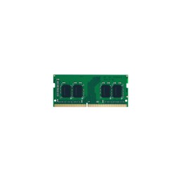 GOODRAM SO-DIMM DDR4 16 GB 2666MHz CL19