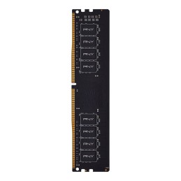 Pamięć PNY DDR4 2666MHz 1x16GB Performance