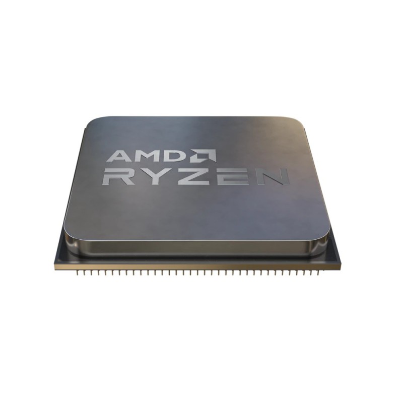 Procesor AMD Ryzen 5 7600 Tray