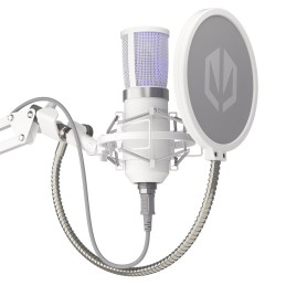 Mikrofon ENDORFY Solum Streaming (SM950) OWH