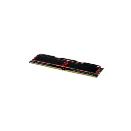 GOODRAM DDR4 IRDMX 16GB 3200MHz BLACK 1024x8