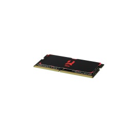 GOODRAM SO-DIMM DDR4 8GB PC4-25600 3200MHz CL16