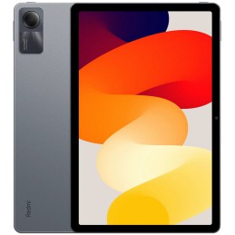 Tablet Xiaomi Redmi Pad SE 11” 8/256GB WiFi Szary
